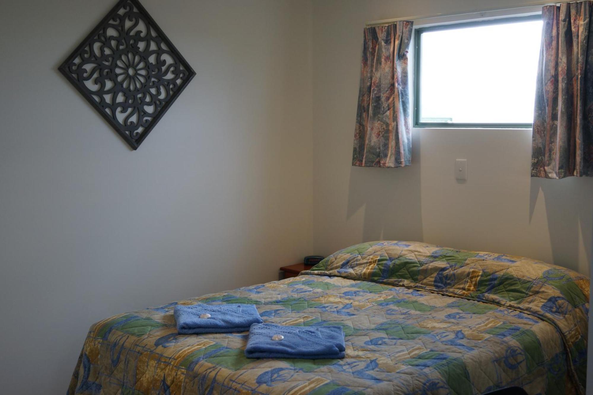 فندق Lake Albert Caravan Park Meningie الغرفة الصورة